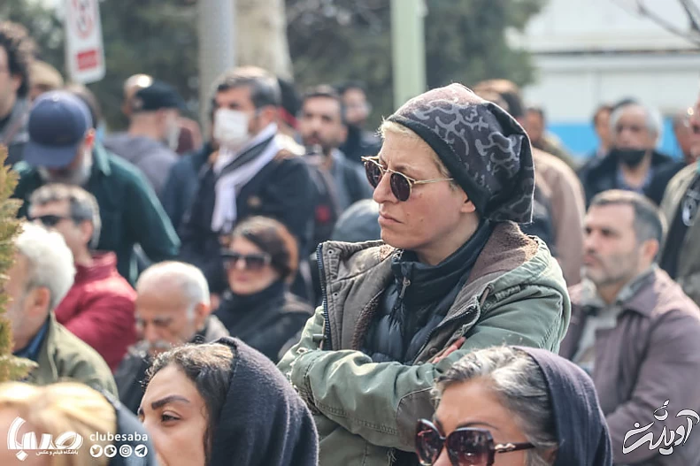 حمیرا ریاضی